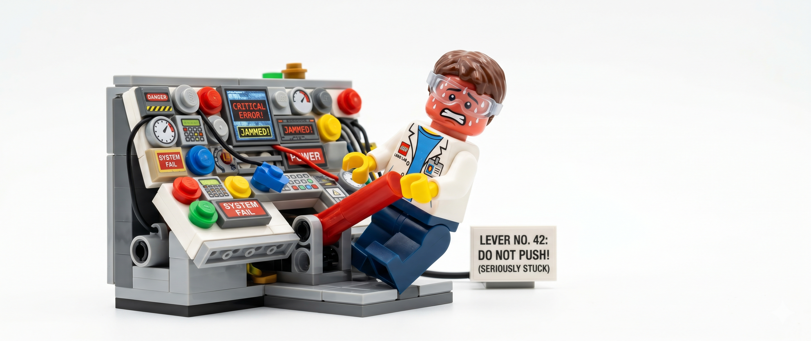 Diagnosing `ipCookieBindingError` in a Managed Production Environment
