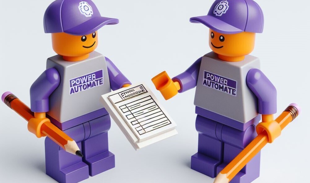 Conversational Approval process using Adaptive Cards and JSON objects